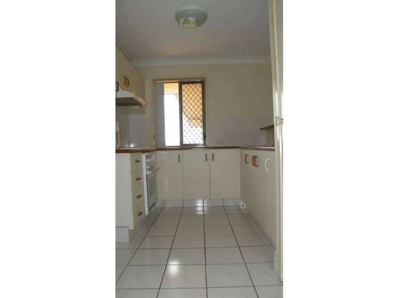 10/52 Whitby Street, Southport QLD 4215