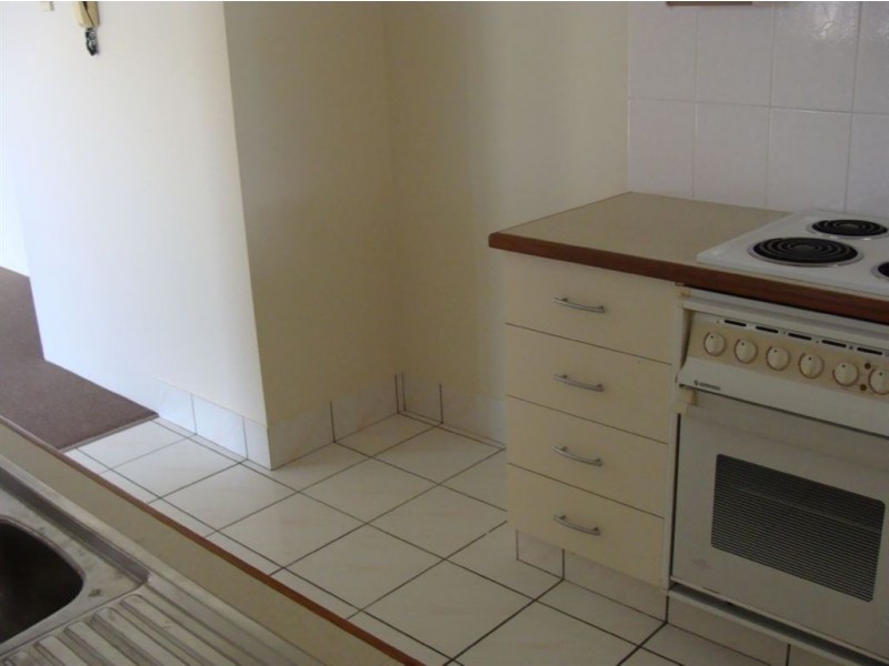 10/52 Whitby Street, Southport QLD 4215