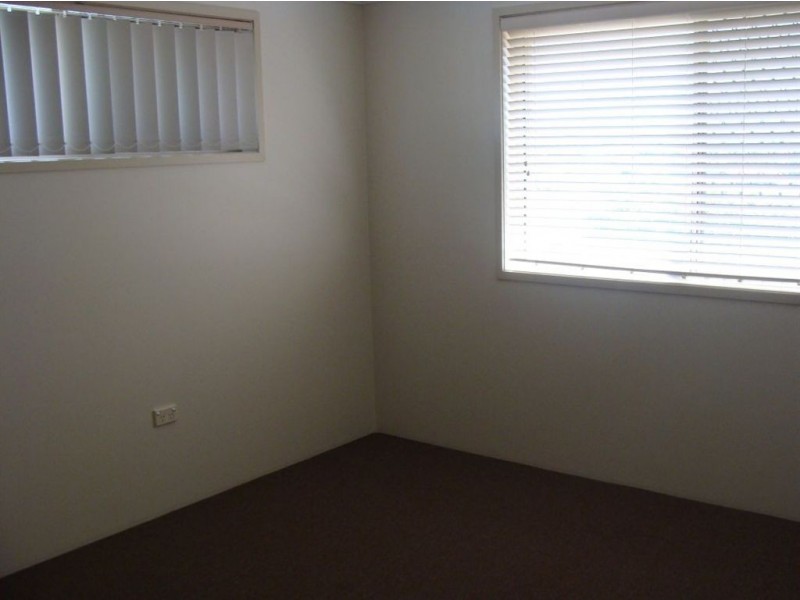 10/52 Whitby Street, Southport QLD 4215