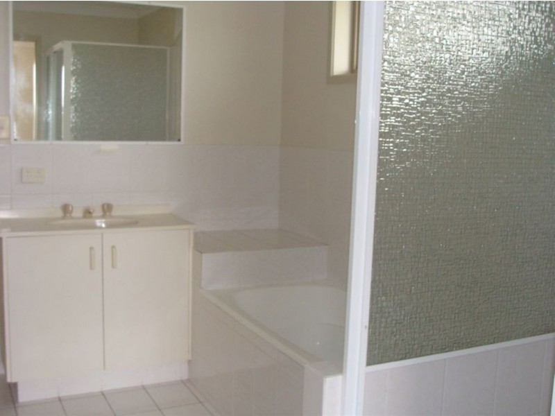 10/52 Whitby Street, Southport QLD 4215