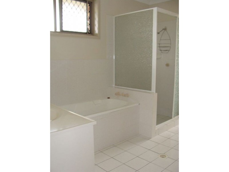 10/52 Whitby Street, Southport QLD 4215