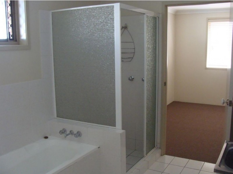 10/52 Whitby Street, Southport QLD 4215