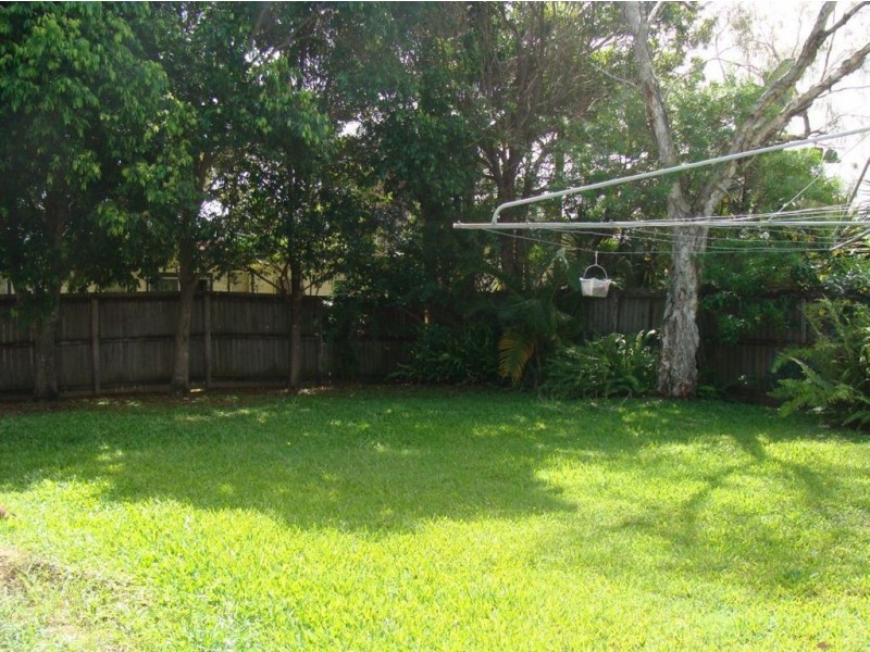 3 Barton Avenue, Southport QLD 4215