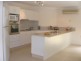 63/88 Cotlew Street East, Southport QLD 4215