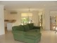63/88 Cotlew Street East, Southport QLD 4215