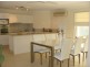 63/88 Cotlew Street East, Southport QLD 4215