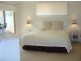 63/88 Cotlew Street East, Southport QLD 4215