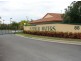 63/88 Cotlew Street East, Southport QLD 4215