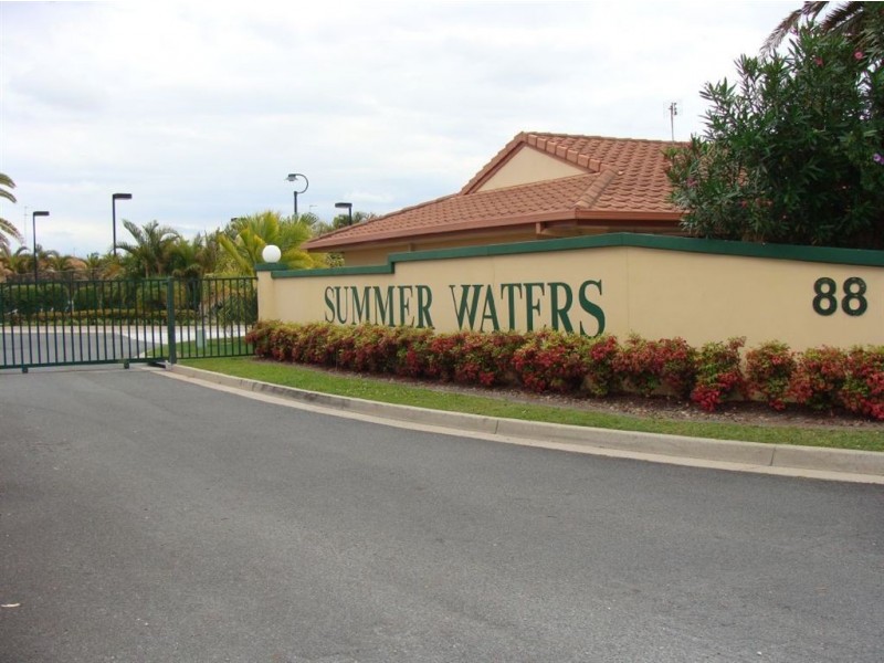 63/88 Cotlew Street East, Southport QLD 4215