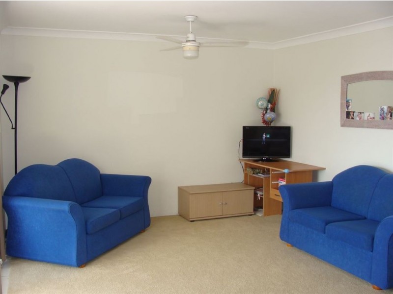 13/103 Frank Street, Labrador QLD 4215