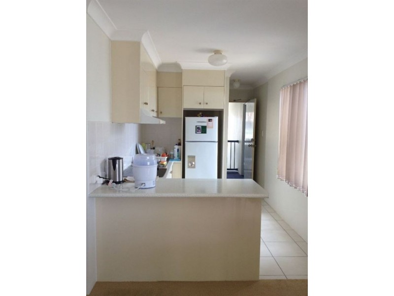 13/103 Frank Street, Labrador QLD 4215