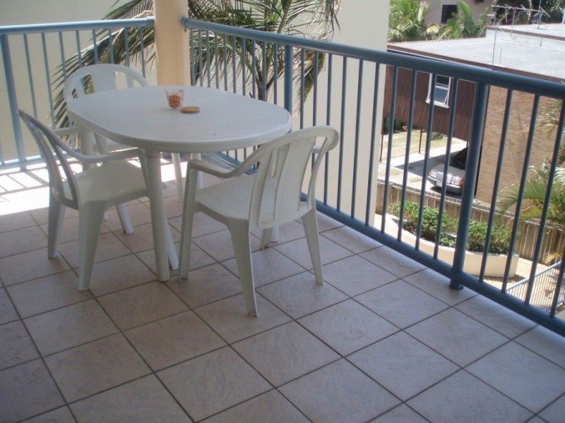 13/103 Frank Street, Labrador QLD 4215