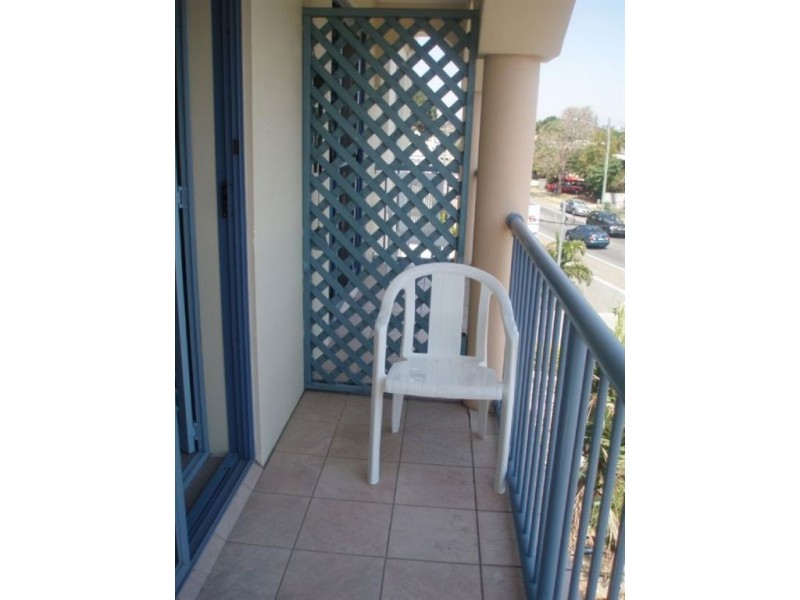 13/103 Frank Street, Labrador QLD 4215