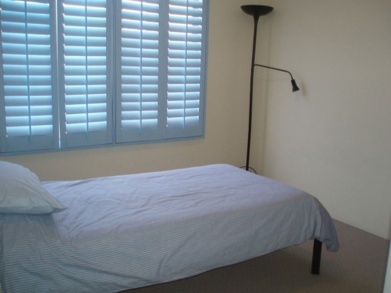 13/103 Frank Street, Labrador QLD 4215