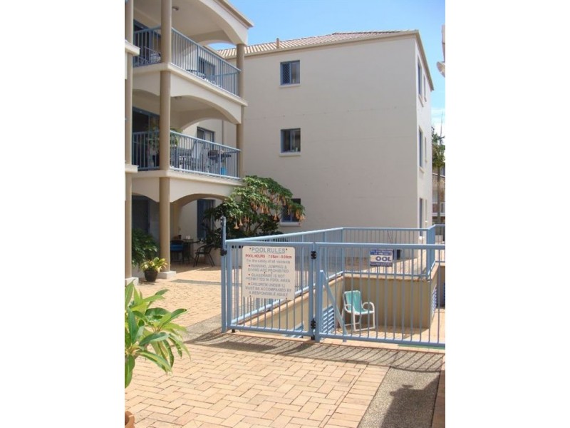 13/103 Frank Street, Labrador QLD 4215