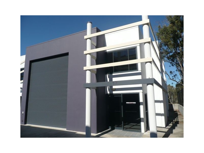 17/3 Dalton Street, Coomera QLD 4209