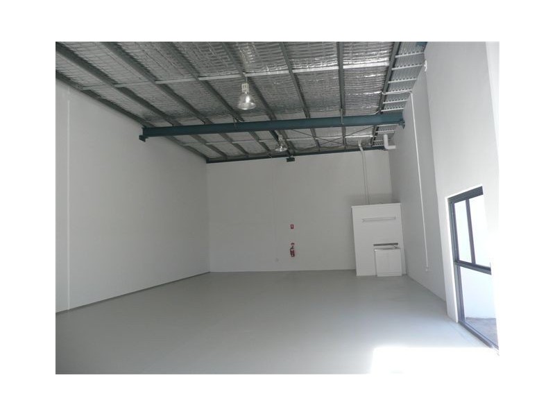 17/3 Dalton Street, Coomera QLD 4209