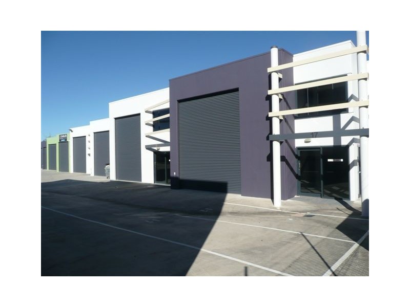 17/3 Dalton Street, Coomera QLD 4209