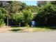 74 Muir Street, Labrador QLD 4215