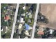 74 Muir Street, Labrador QLD 4215