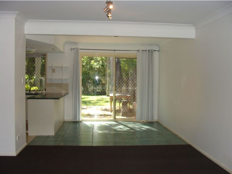 13/482 Pine Ridge Road, Coombabah QLD 4216