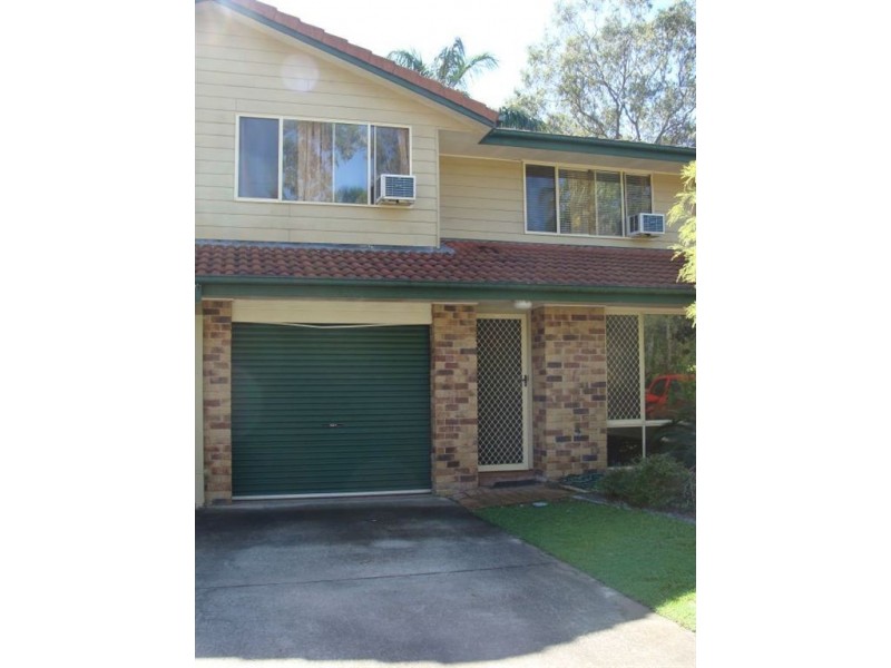 13/482 Pine Ridge Road, Coombabah QLD 4216