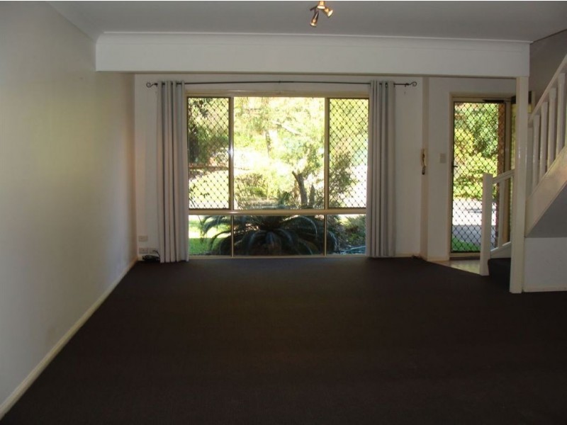 13/482 Pine Ridge Road, Coombabah QLD 4216