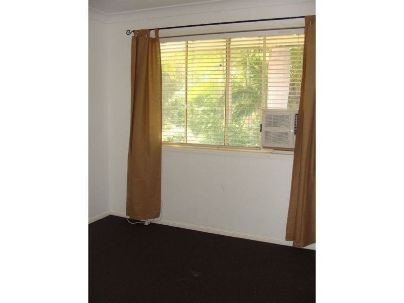 13/482 Pine Ridge Road, Coombabah QLD 4216