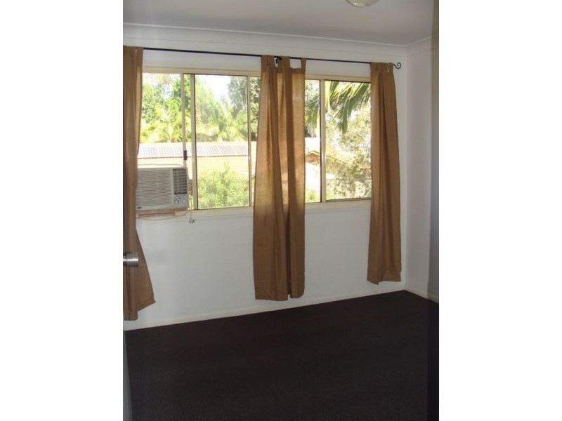13/482 Pine Ridge Road, Coombabah QLD 4216