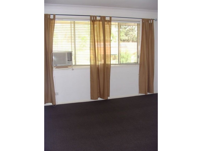 13/482 Pine Ridge Road, Coombabah QLD 4216