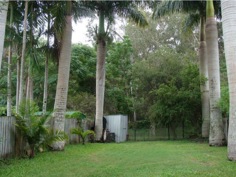 13/482 Pine Ridge Road, Coombabah QLD 4216