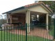 13/482 Pine Ridge Road, Coombabah QLD 4216