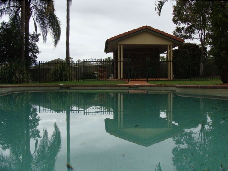 13/482 Pine Ridge Road, Coombabah QLD 4216