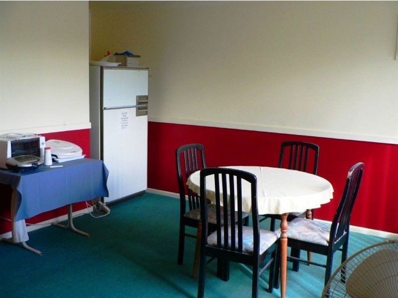 14 Mercantile Court, Molendinar QLD 4214