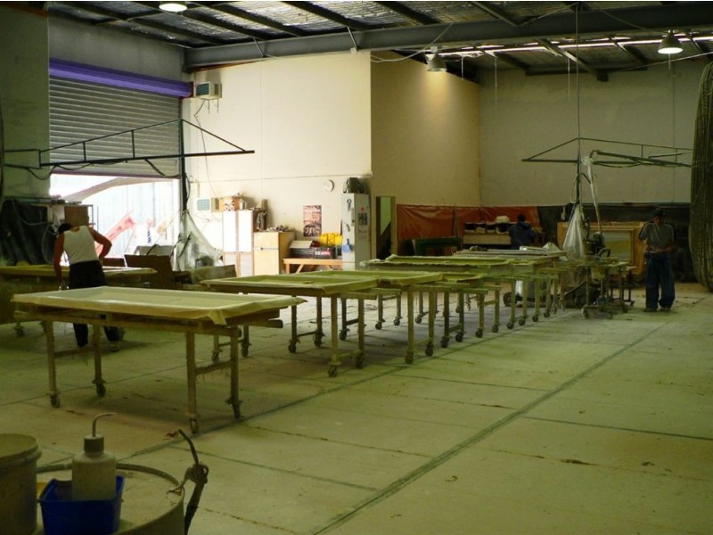 14 Mercantile Court, Molendinar QLD 4214