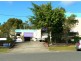 1/14 Mercantile, Molendinar QLD 4214