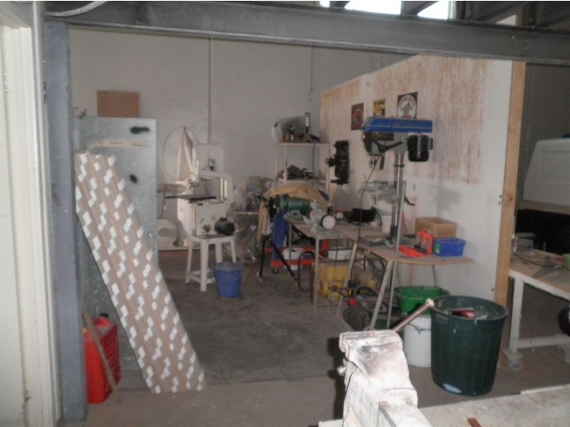 1/14 Mercantile, Molendinar QLD 4214