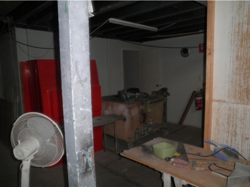 1/14 Mercantile, Molendinar QLD 4214