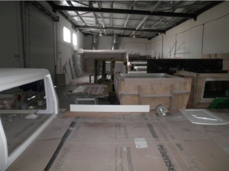 1/14 Mercantile, Molendinar QLD 4214