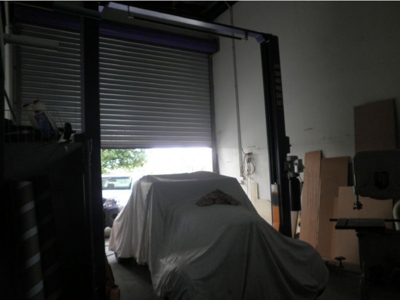 1/14 Mercantile, Molendinar QLD 4214