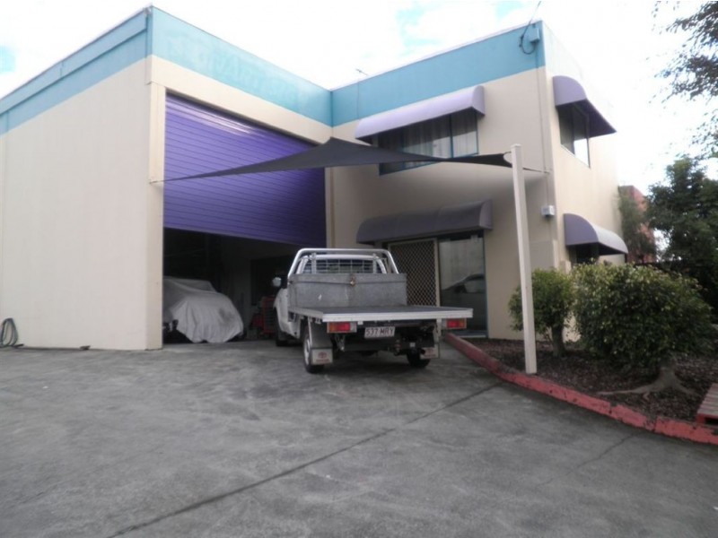 1/14 Mercantile, Molendinar QLD 4214