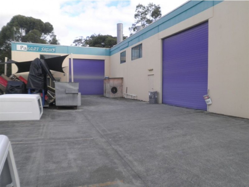 1/14 Mercantile, Molendinar QLD 4214