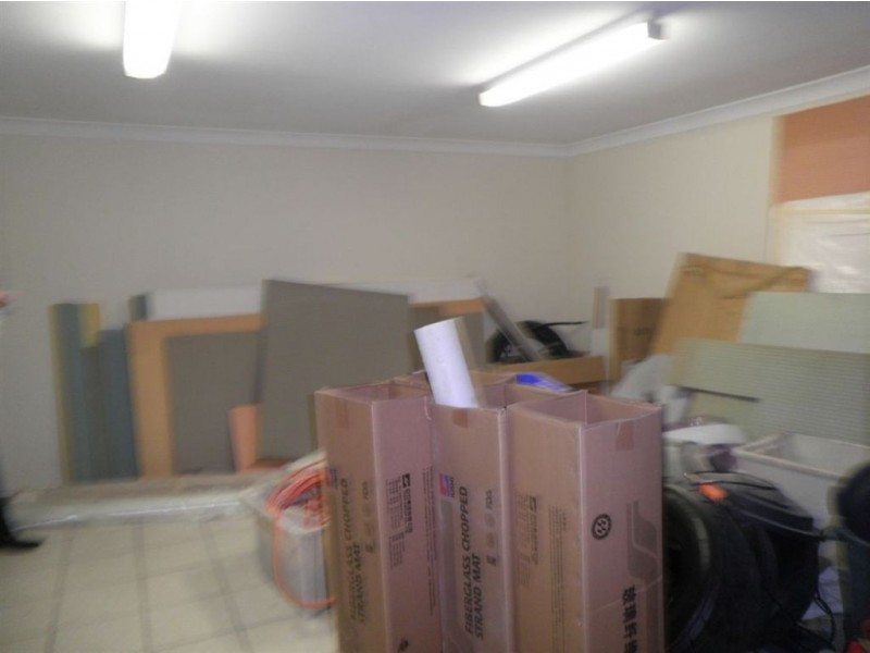 1/14 Mercantile, Molendinar QLD 4214