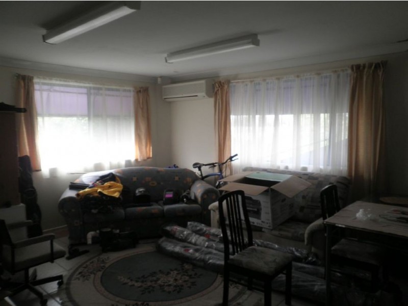 1/14 Mercantile, Molendinar QLD 4214