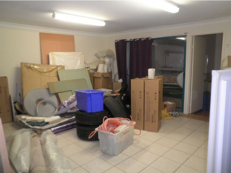 1/14 Mercantile, Molendinar QLD 4214