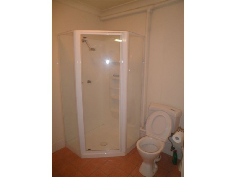 1/14 Mercantile, Molendinar QLD 4214