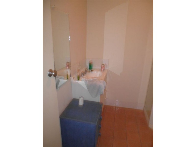 1/14 Mercantile, Molendinar QLD 4214