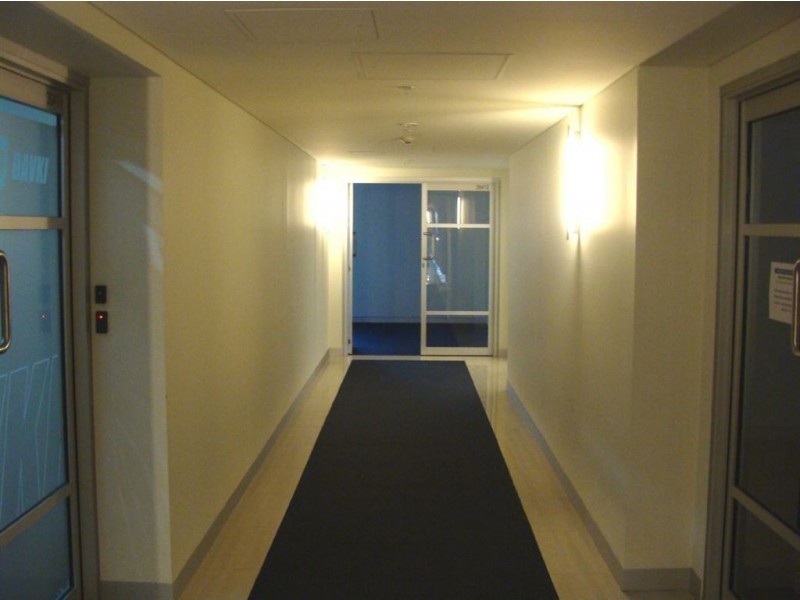 12/27 Garden Street, Southport QLD 4215