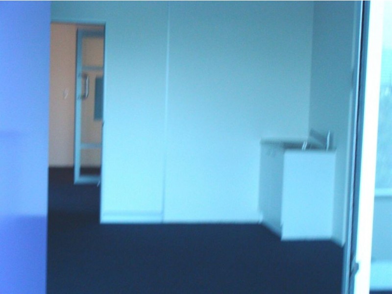 12/27 Garden Street, Southport QLD 4215