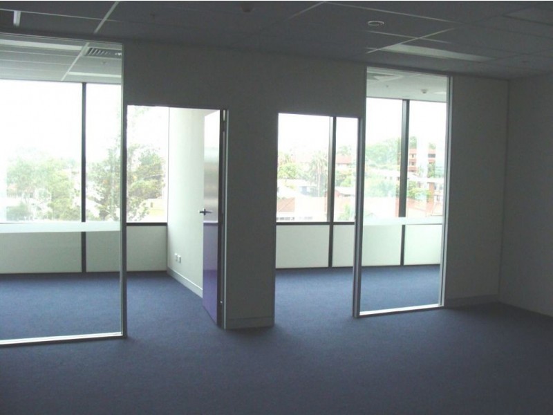 12/27 Garden Street, Southport QLD 4215